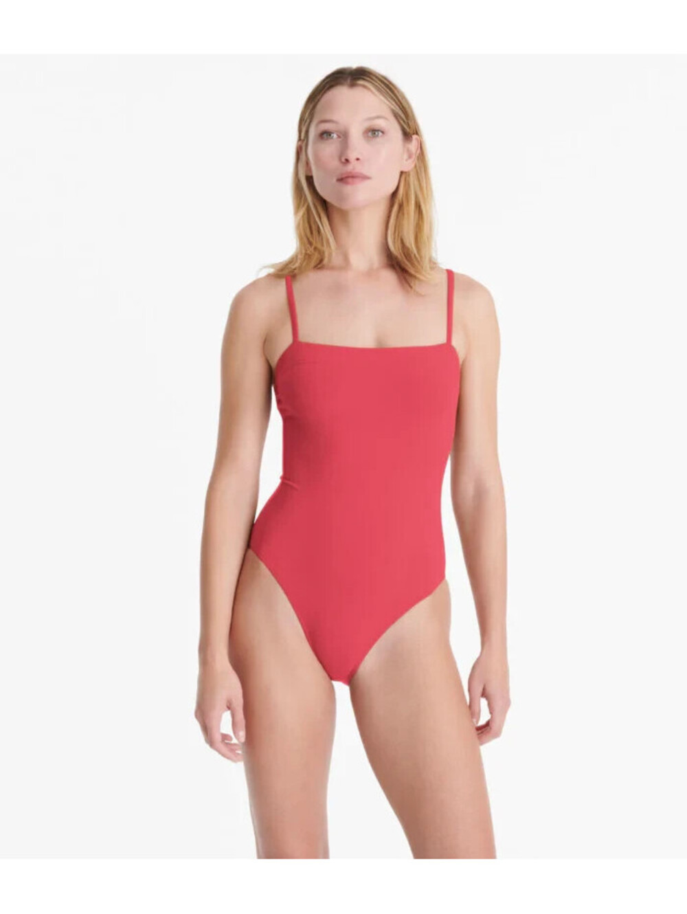 ERES Aquarelle One-Piece Swimsuit, US 6, FR 40, $495 NWT-swim11